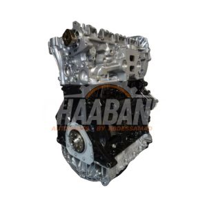 Moteur 06K100032G Audi S1 Sportback (8XA/8XF) 2.0 TFSI 16V 2014 / 2018
