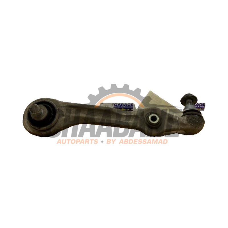 Bras de suspension avant gauche A2223302301 Mercedes S (222.0/222.1) 3.0 S-350 BlueTEC, S-350d 24V