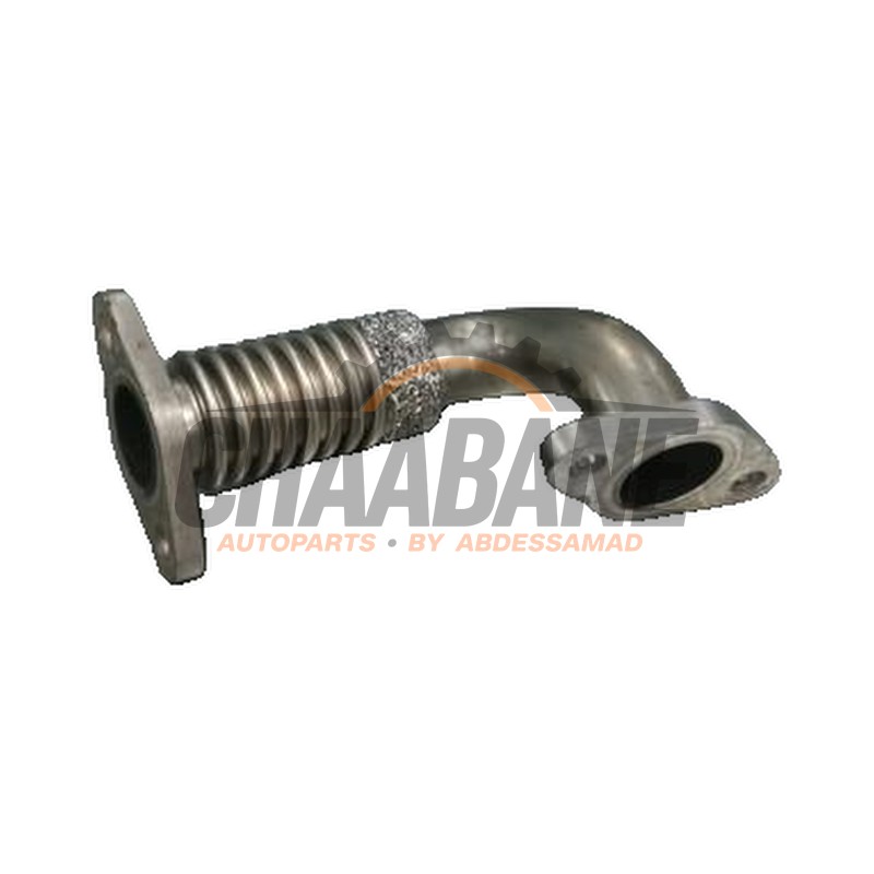 Tube (divers) 04JL131521BF Volkswagen Transporter 2015 / 2024
