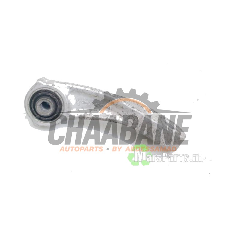Guide barre stabilisatrice A2053230817 Mercedes E (W213) E-220d 2.0 Turbo 16V