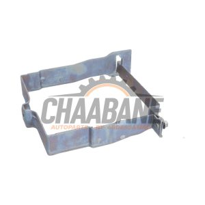 Divers 5WA915343B Audi S3 Limousine (GYL) 2.0 T FSI 16V 2020