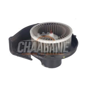Element de chauffage 6R1819015J Seat Toledo 2012 / 2019