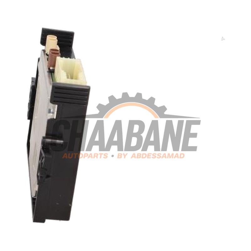 Module de communication A2479009412 Mercedes B (W247) 2.0 B-200d