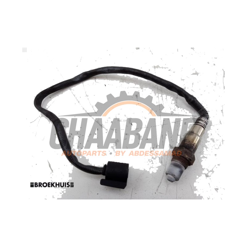 Sonde lambda 7576673 BMW X5 2013 / 2018