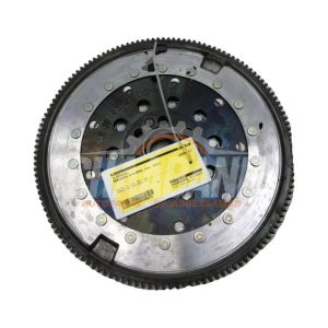 Volant dinertie 2820301400 Mercedes A (177.0) 1.3 A-180 Turbo 16V