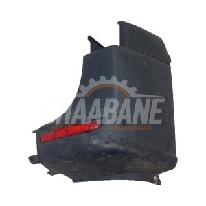 Coin pare-chocs arriere droit A9078802300 Mercedes Sprinter 5t (907.6) 515 CDI 2.0 D RWD