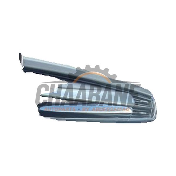 Kit navigation 65829866964 BMW 4 serie Gran Coupe (F36) 420d 2.0 16V 2014 / 2021