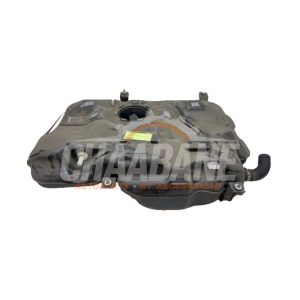 Reservoir de carburant A2464702901 Mercedes CLA (117.3) 1.6 CLA-180 16V