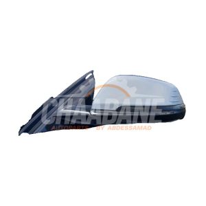 Retroviseur gauche 51168738785 BMW 1 serie (F40) 118i 1.5 TwinPower 12V 2019