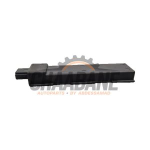 Entree sans cle - Antenne 65206832065 BMW X3 (G01) xDrive M40i 3.0 Turbo 24V Mild Hybrid 2017