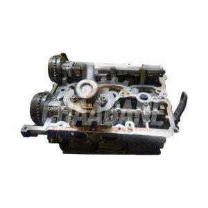 Culasse 11122118965 BMW 2 serie Active Tourer (F45) 218i 1.5 TwinPower Turbo 12V 2013 / 2021