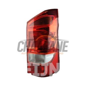 Feu arriere droit A4478201264 Mercedes Vito (447.6) 2.2 114 CDI 16V