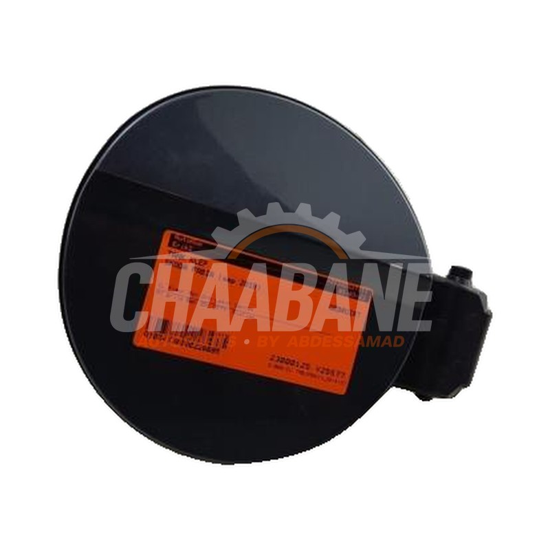 Clapet reservoir 6V9809999B Skoda Fabia 2014 / 2022