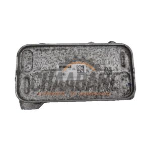 Radiateur dhuile 70377355 BMW 3 serie Touring (F31) 320d 2.0 16V EfficientDynamicsEdition 2012 / 2019