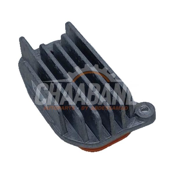 Veilleuse droite 90148856 BMW i3 (I01) i3s 2013 / 2022