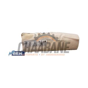 Airbag lateral 8W5880242K Audi A4 Avant (B9) 2.0 TDI Ultra 16V 2015