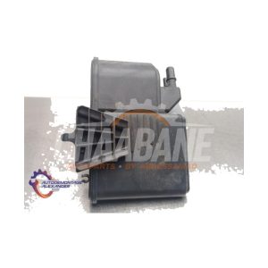 Filtre carbone A2464702900 Mercedes A (W176) 1.6 A-180 16V