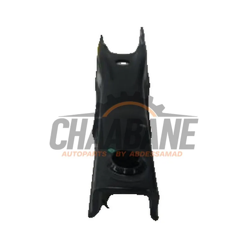Support (divers) Cupra Leon (KLCB) 1.4 e-Hybrid 245, VZ 16V 2020 5Q0199855AG