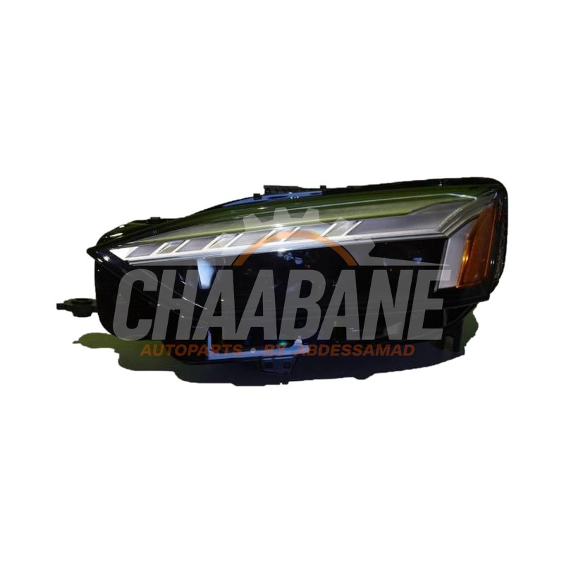 Phare gauche 8W6941039B Audi A5 (F53/F5P) 2016