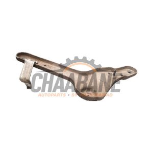 Support partie avant BMW X3 (G01) M40i xDrive 3.0 TwinPower Turbo 24V 2017