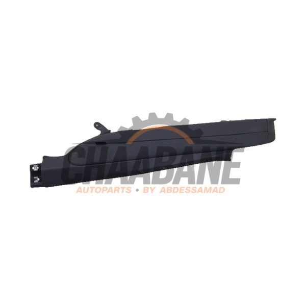 Airbag de siege arriere gauche 3G7885701B Volkswagen Arteon Shooting Brake (3HAC) 2.0 TSI 16V 2020
