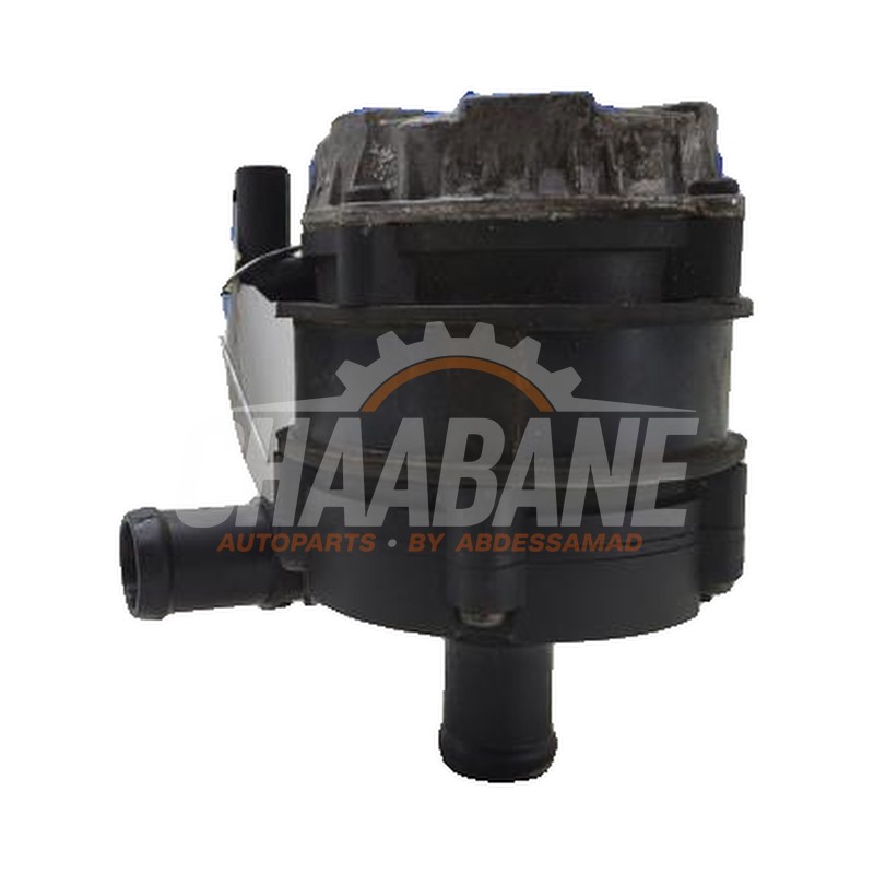 Pompe a eau supplementaire 0332024003 Volkswagen Passat Variant (3G5) 1.4 GTE 16V 2014 / 2024