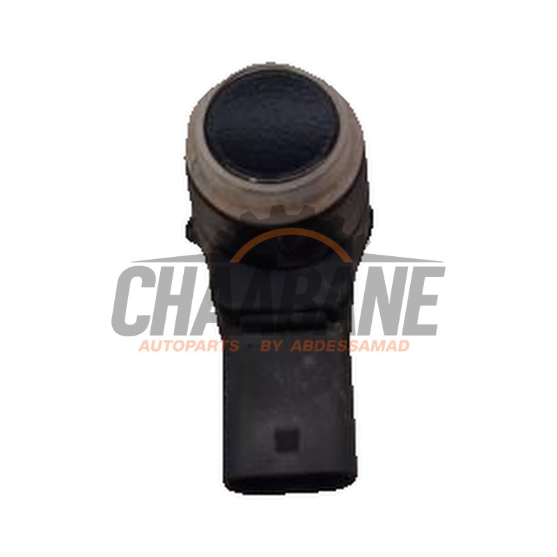 Capteur PDC A2125420018 Mercedes GL (X166) 3.0 GL 350 CDI V6 24V BlueTEC 4-Matic