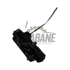 Poignee portiere 4portes avant droite 8W0837812A Audi A4 2024