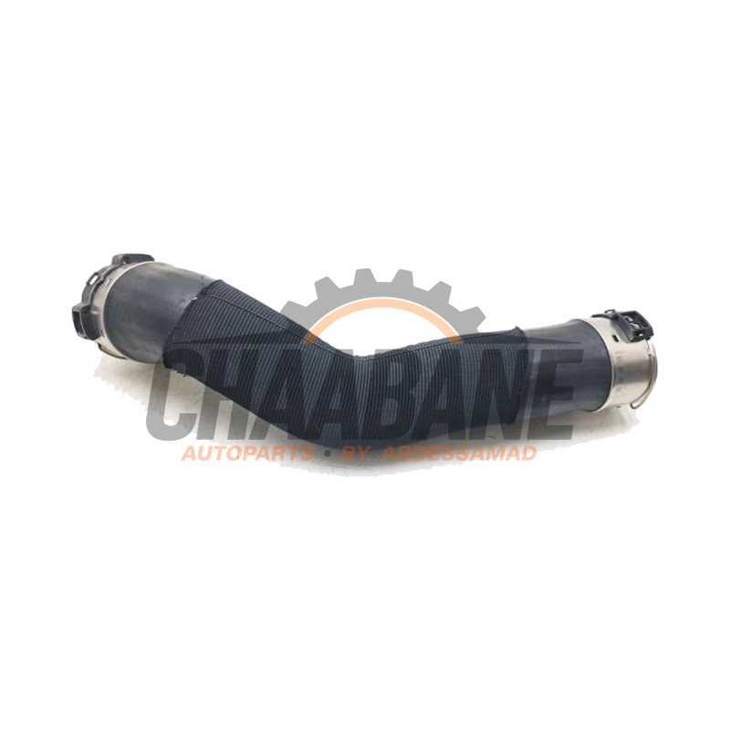 Tuyau intercooler A2475280082 Mercedes A (177.0) 1.3 A-250 e Turbo 16V