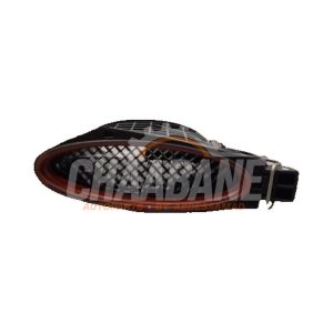Compteur de masse dair A6429050500 Mercedes X (470) 350d 3.0 V6 24V 4-Matic