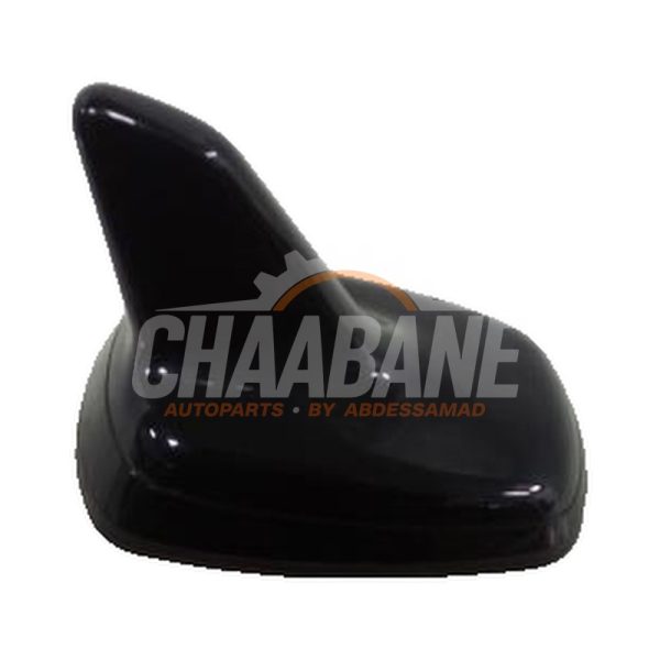 Antenne GPS 5Q0035507K Seat Ateca 2016