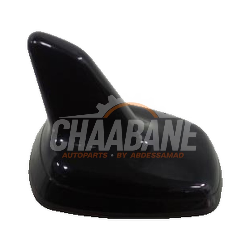 Antenne GPS 5Q0035507K Seat Ateca 2016