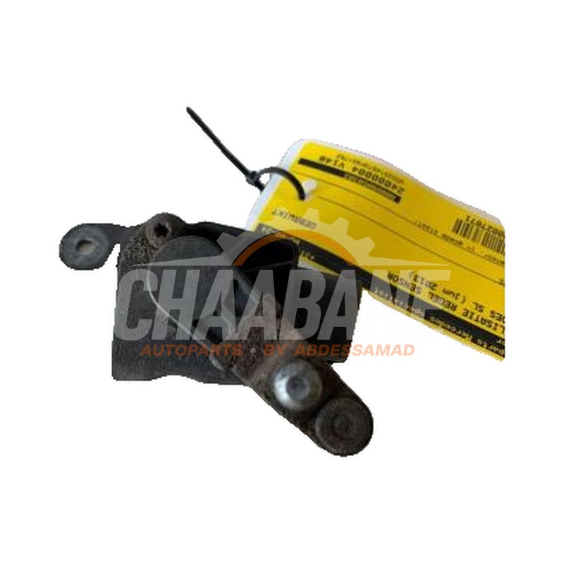 Capteur regulation stabilisation A0009050303 Mercedes SL (R231) 350 CGI 3.5 V6 24V