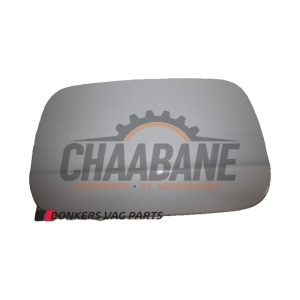 Clapet reservoir 4G8809907Y7F Audi RS7 Sportback (4GA/4GF) 2013 / 2018