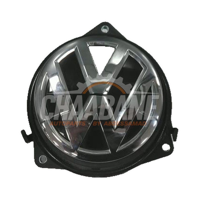 Poignee hayon 510827469 Volkswagen Arteon 2017