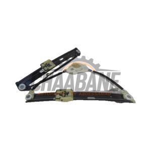 Mecanique vitre 4portes avant gauche 82G837461 Audi A1 2018