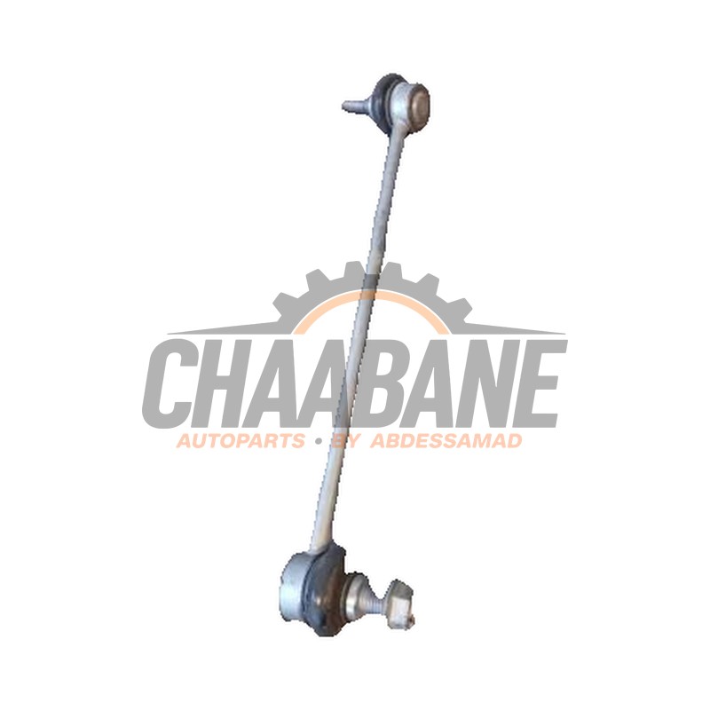 Guide barre stabilisatrice BMW 6 serie Gran Coupe (F06) 640d 24V 2012 / 2018