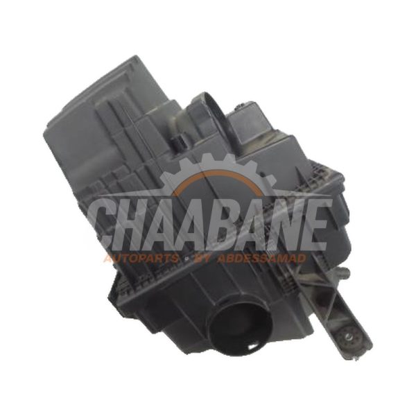 Boitier filtre a air 7E0129601F Volkswagen Transporter 2015 / 2024