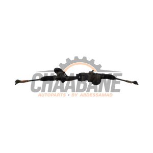 Boitier de direction assistee 5Q1423055M Seat Leon ST (5FF) 1.6 TDI 16V 2012 / 2020