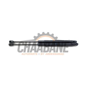 Amortisseur kit capot moteur A2139800164 Mercedes E (C238) E-300 2.0 Turbo 16V