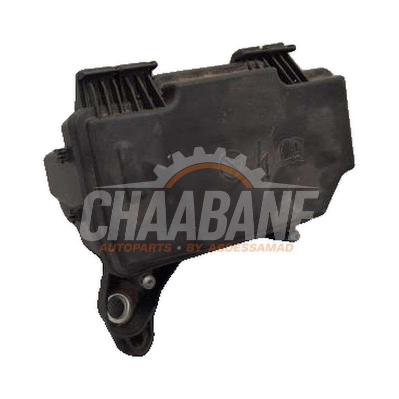 Fusible A2055402428 Mercedes GLC Coupe (C253) 2.2 220d 16V BlueTEC 4-Matic