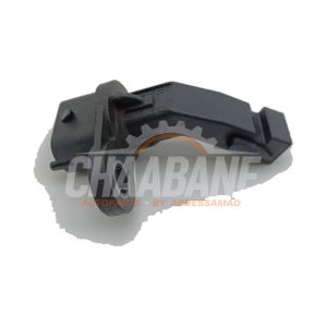 Vilebrequin capteur A2709050600 Mercedes A (W176) 1.6 A-180 16V