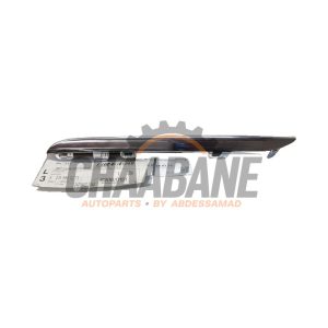 Bande decorative A205888073 Mercedes C Estate (S205) C-200 2.0 CGI 16V
