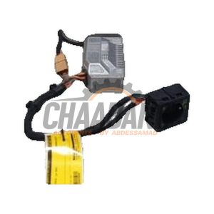 Convertisseur 3F0907155 Seat Leon Sportstourer (KLF) 1.5 eTSI 16V 2020