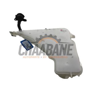 Vase dexpansion 724167312 BMW M1 2012 / 2019