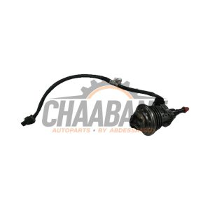 Injecteur Adblue A0004901013 Mercedes Vito
