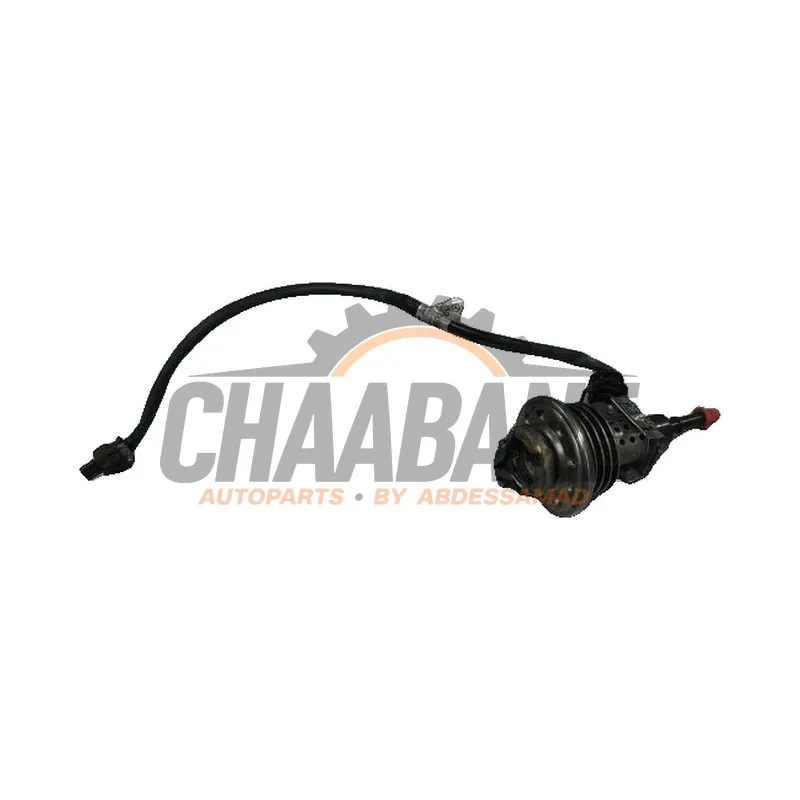 Injecteur Adblue A0004901013 Mercedes Vito