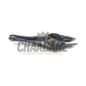 Bras de suspension arriere gauche 5Q0505311D Audi S3 Limousine (8VM/8VS) 2.0 TFSI 16V 2013 / 2020