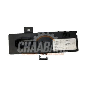 Boitier de controle de batterie 4KE915233B Audi E-tron (GEN) 55 quattro 2018