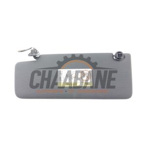Pare-soleil 11A857552D Volkswagen ID.5 (E39) Pro Performance 2021